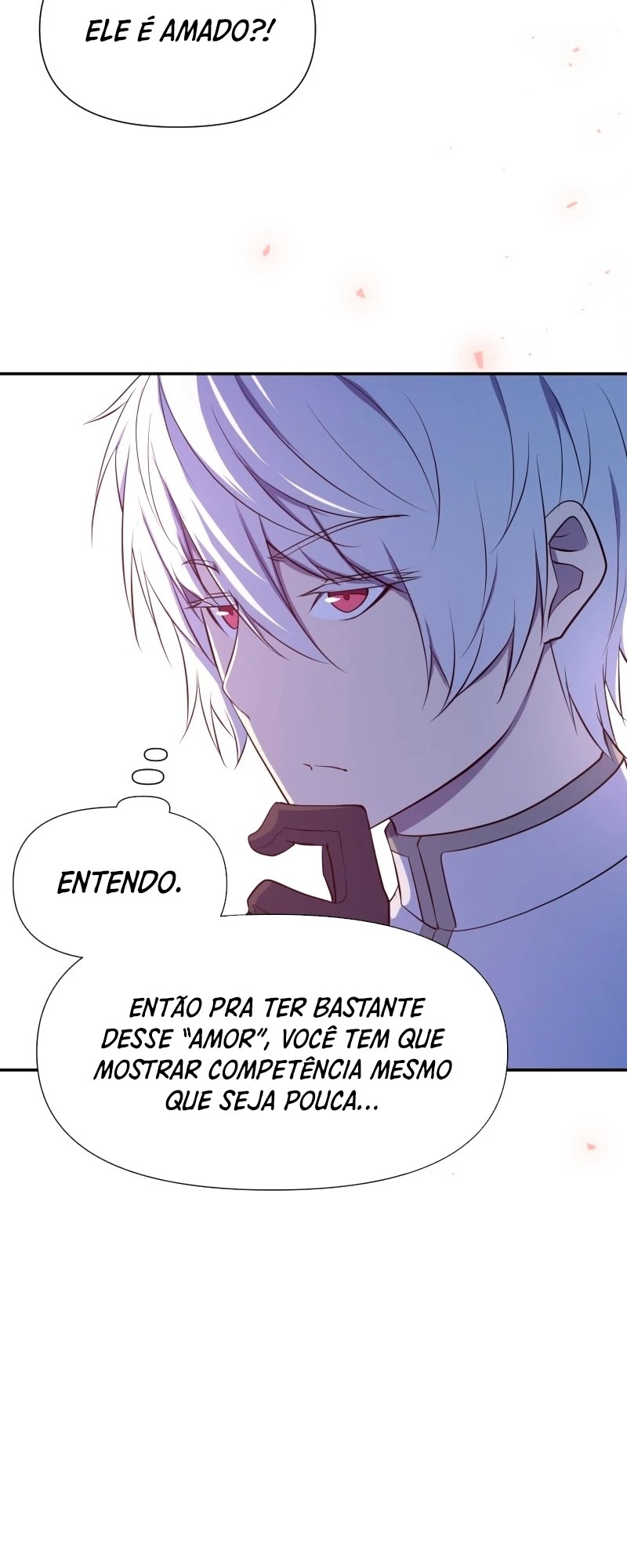Cap 4 página 35