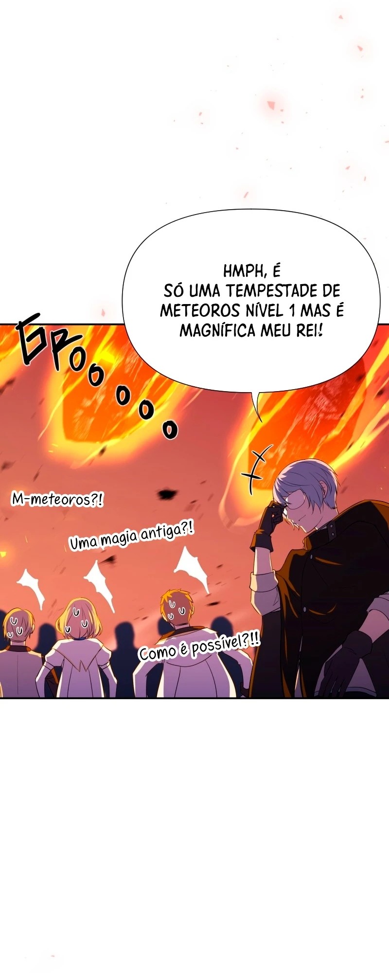 Cap 4 página 39