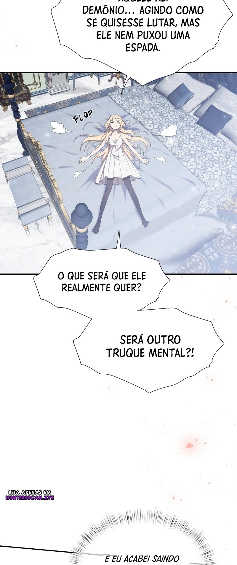 Cap 4 página 4