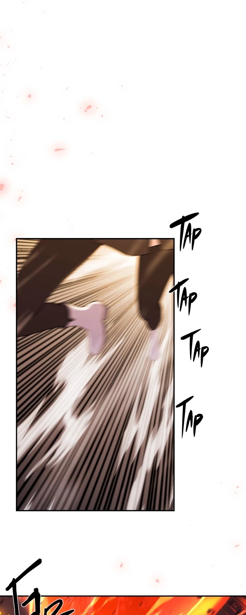 Cap 4 página 40
