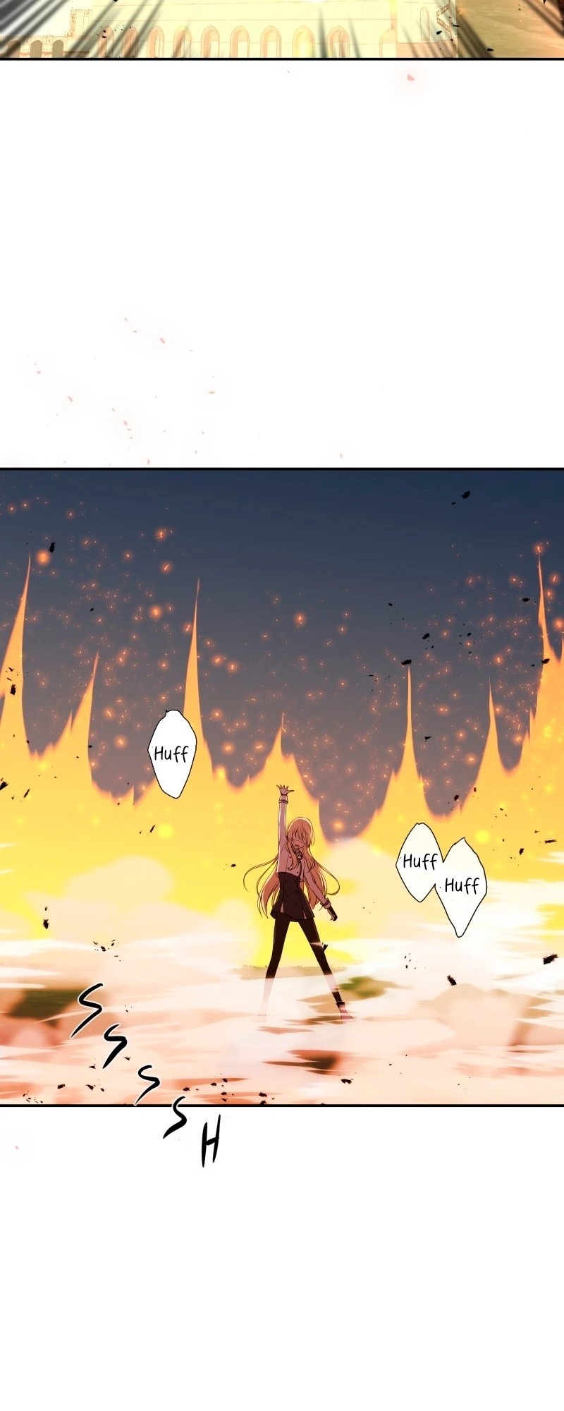 Cap 4 página 43