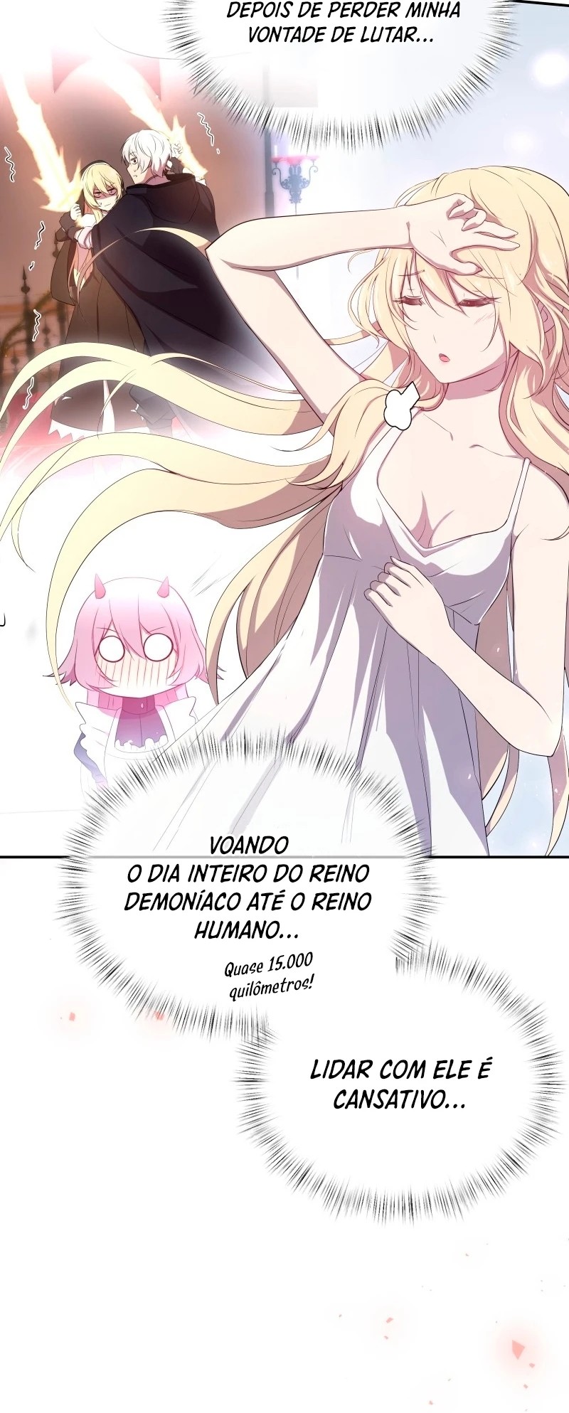 Cap 4 página 5