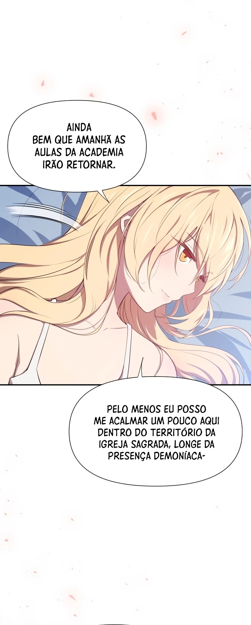 Cap 4 página 6