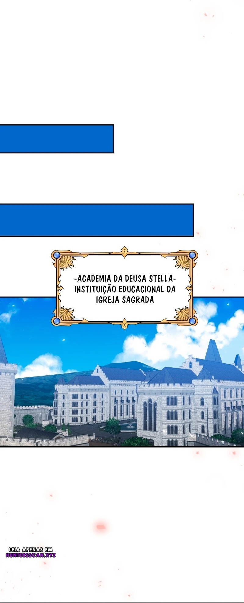 Cap 4 página 8