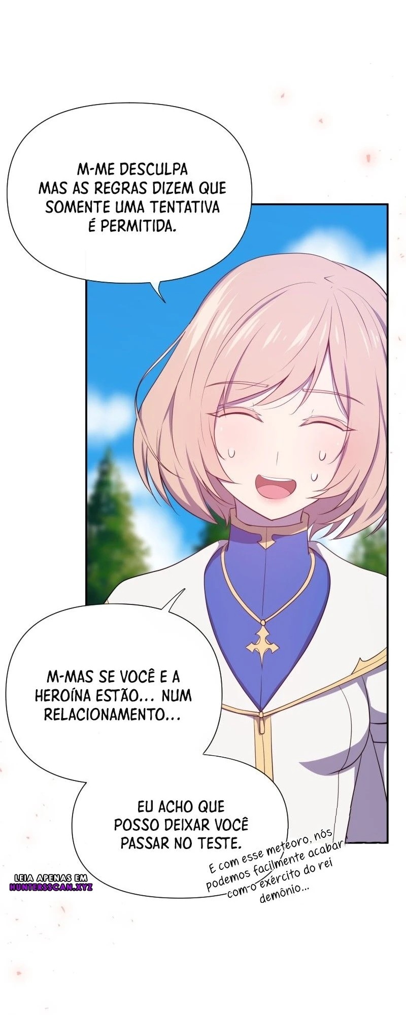 Cap 5 página 11