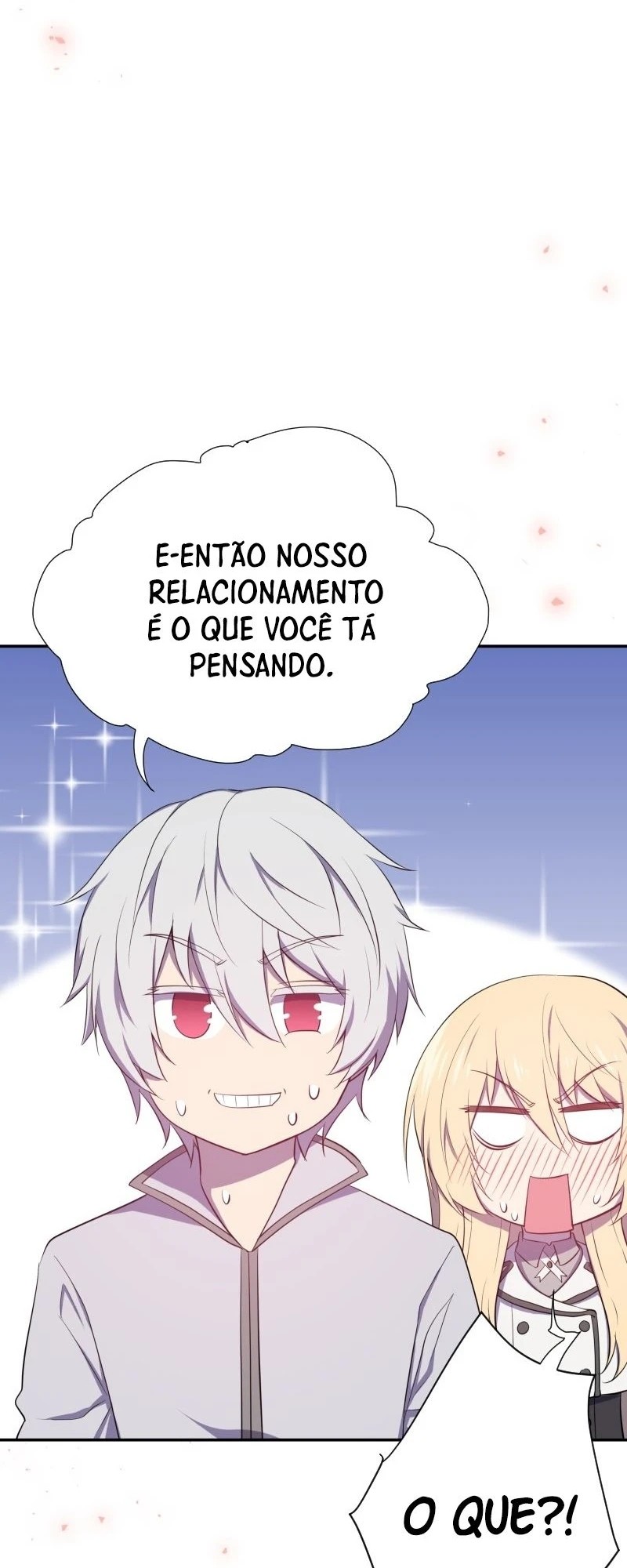 Cap 5 página 12