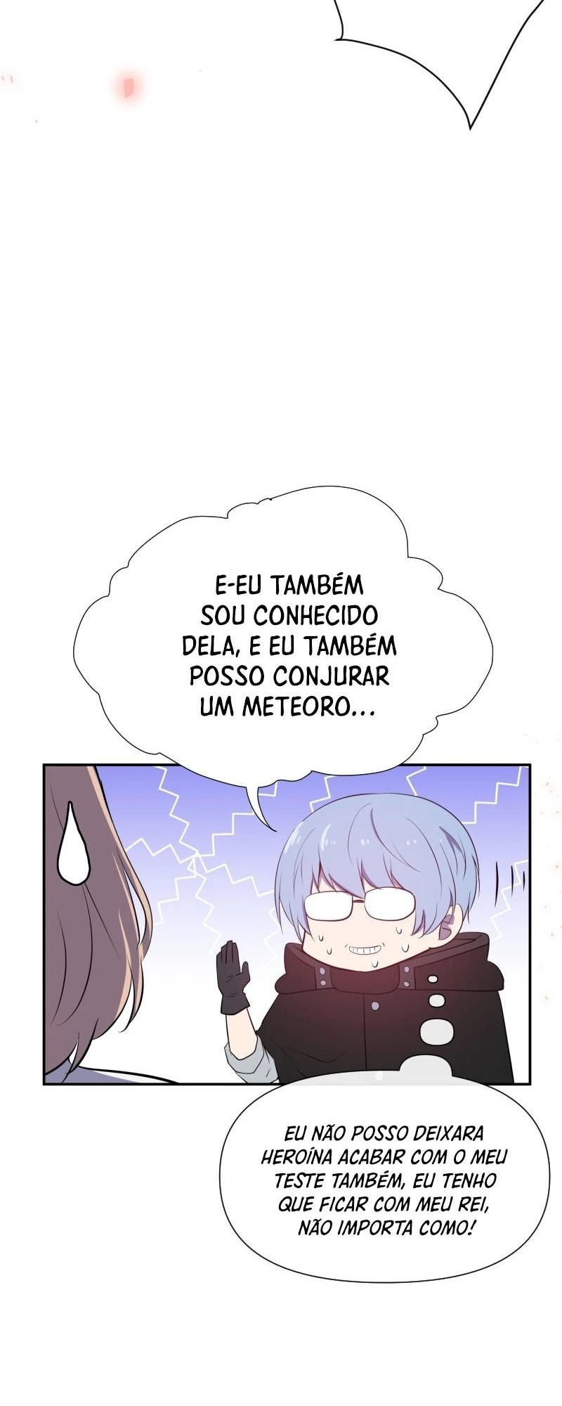 Cap 5 página 13