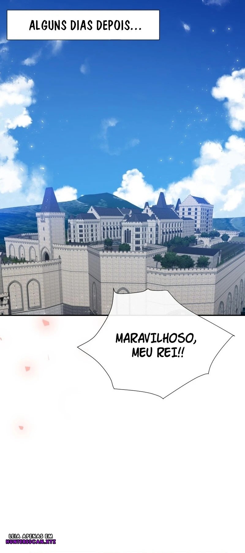 Cap 5 página 15