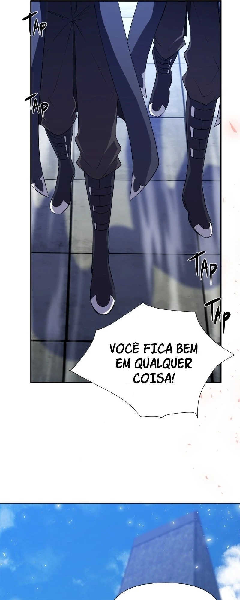 Cap 5 página 16