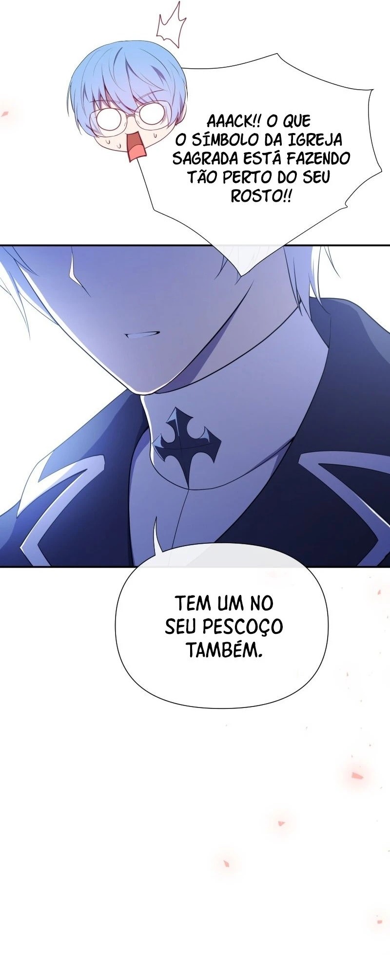 Cap 5 página 18