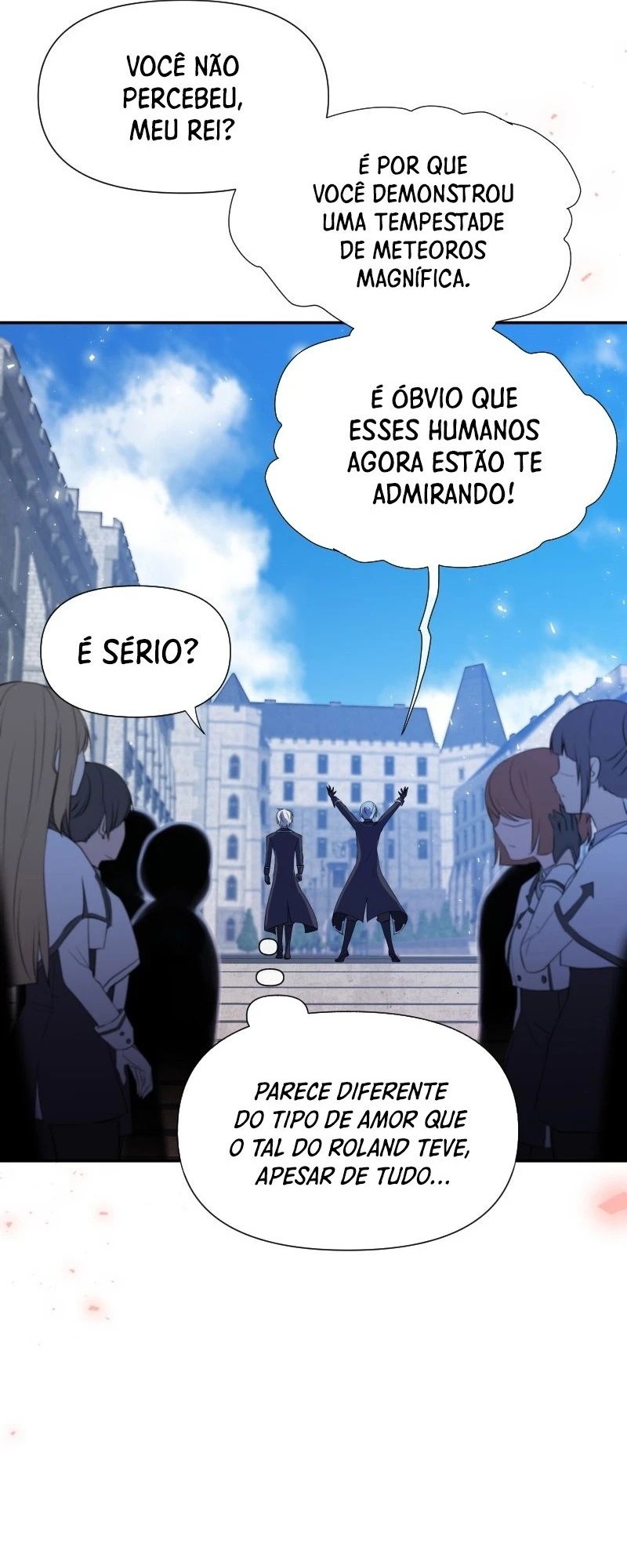 Cap 5 página 20