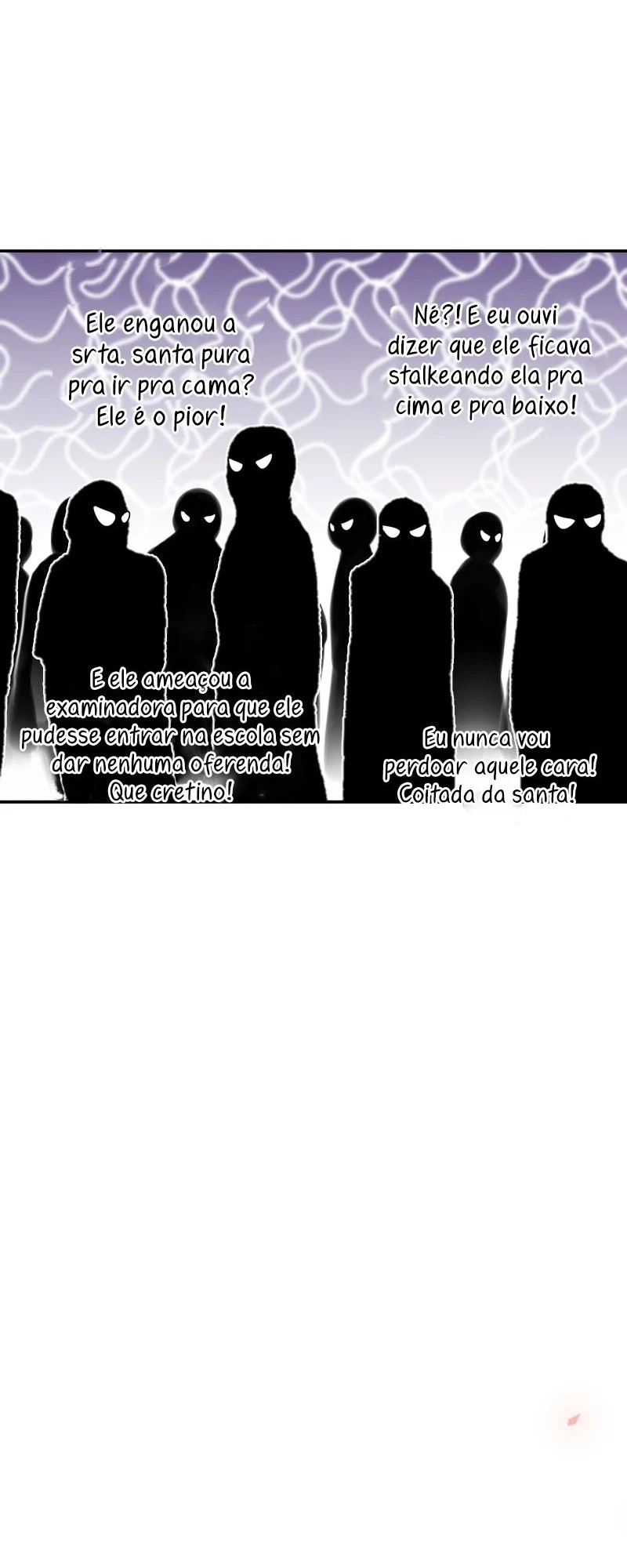 Cap 5 página 21