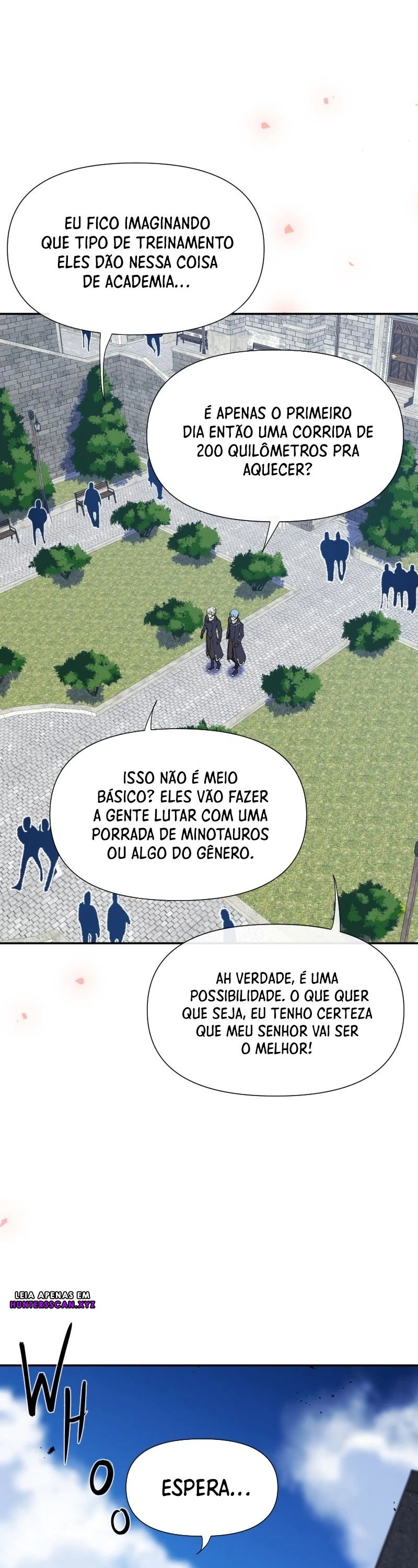 Cap 5 página 22