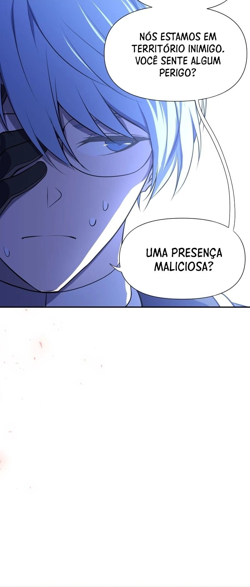 Cap 5 página 24