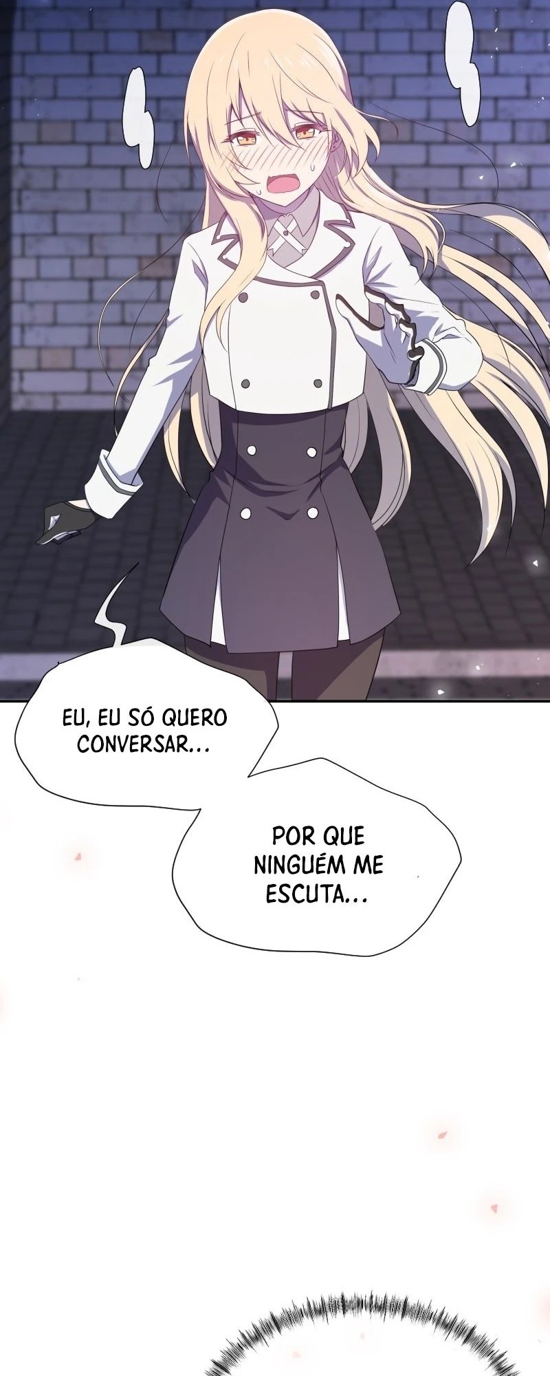 Cap 5 página 30