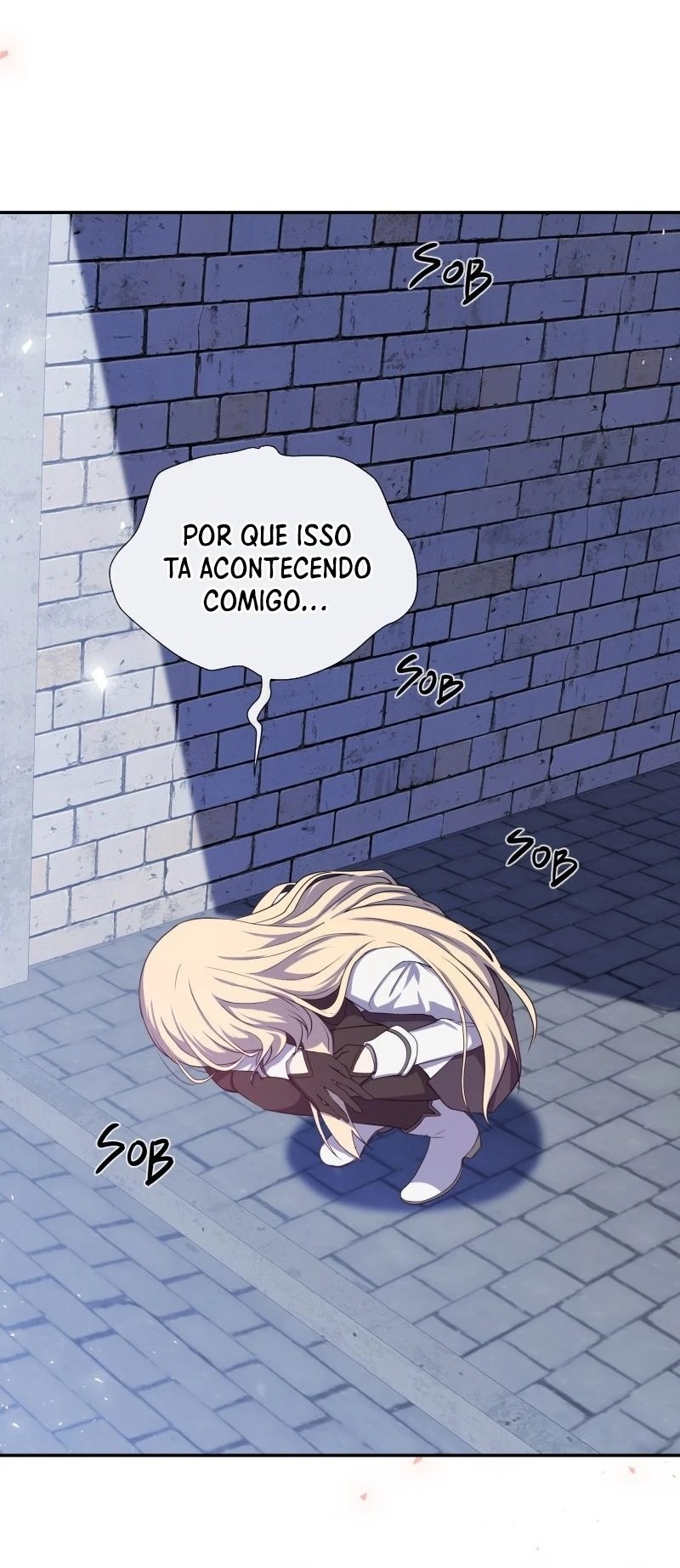 Cap 5 página 32
