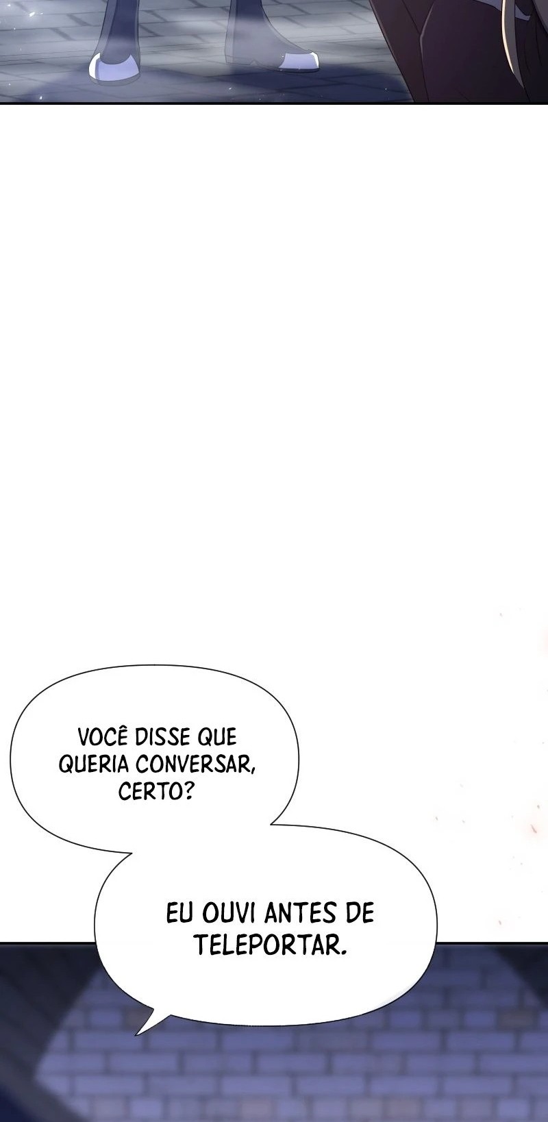 Cap 5 página 35