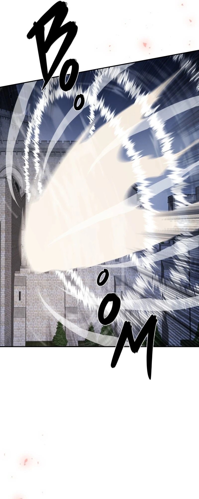 Cap 5 página 38