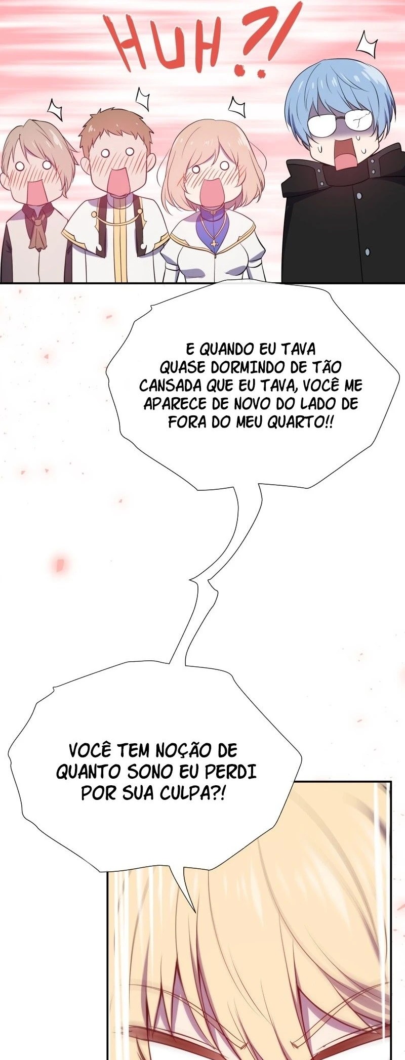 Cap 5 página 4