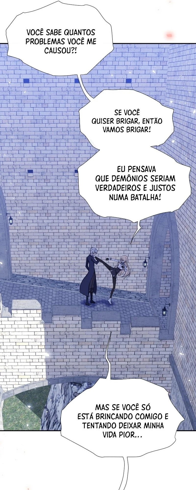 Cap 5 página 42