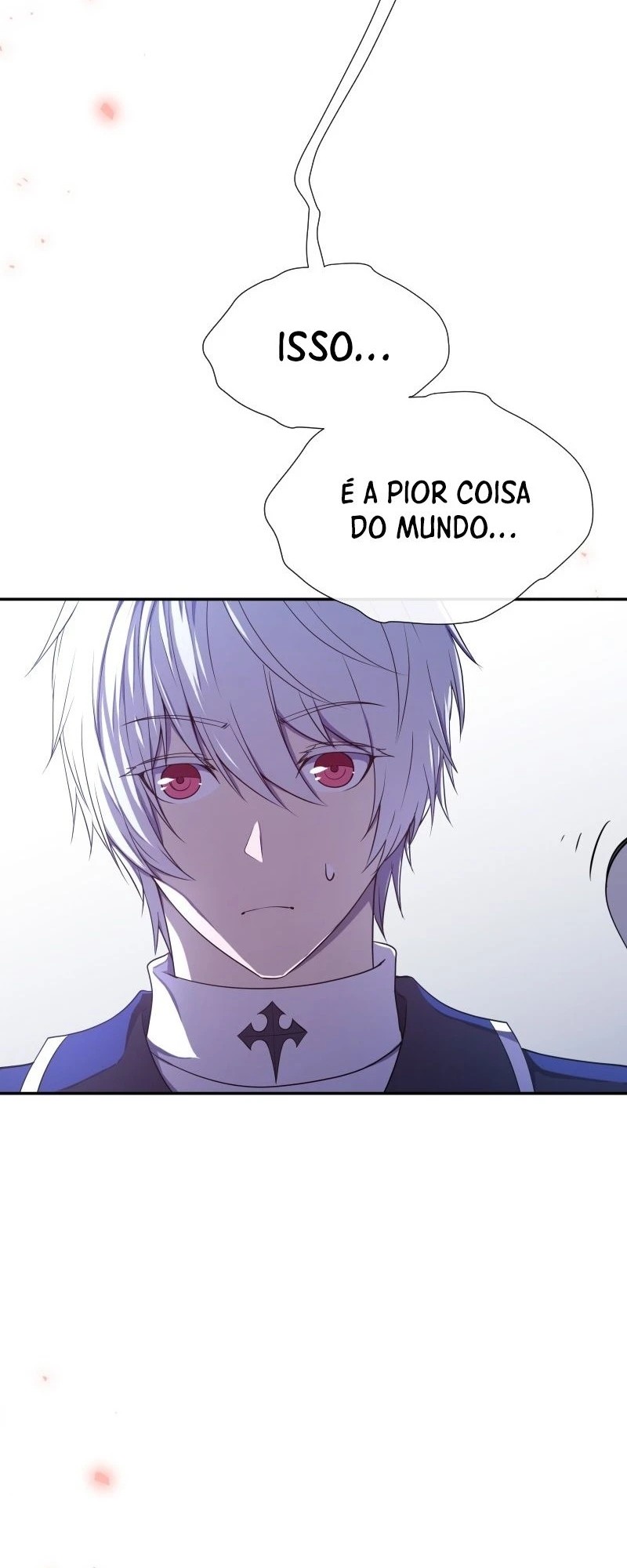 Cap 5 página 43