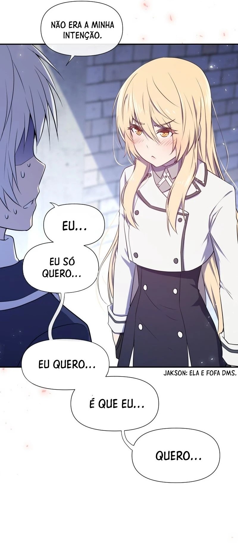Cap 5 página 45