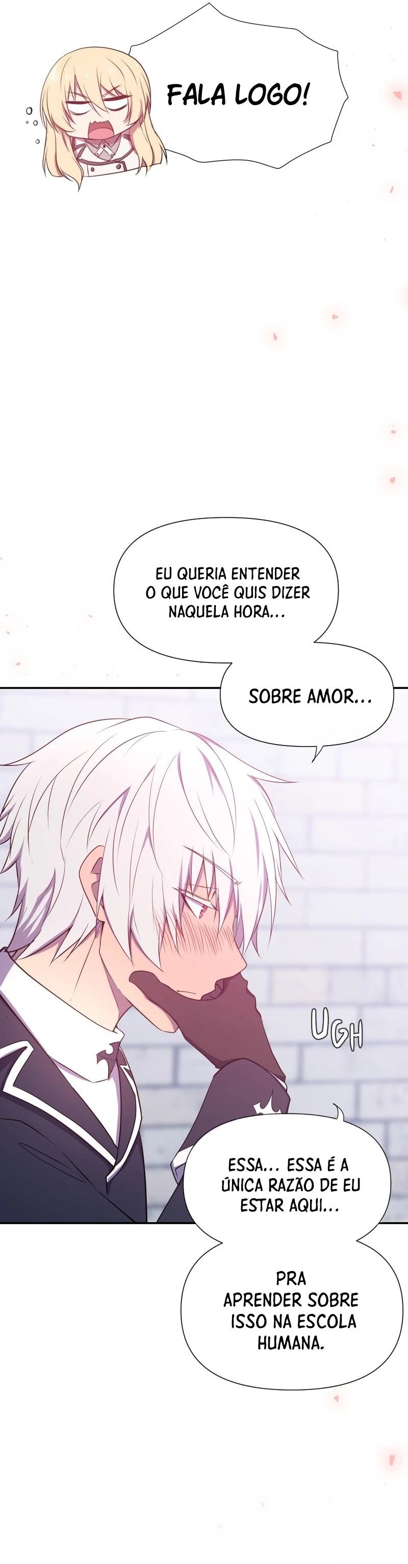 Cap 5 página 46