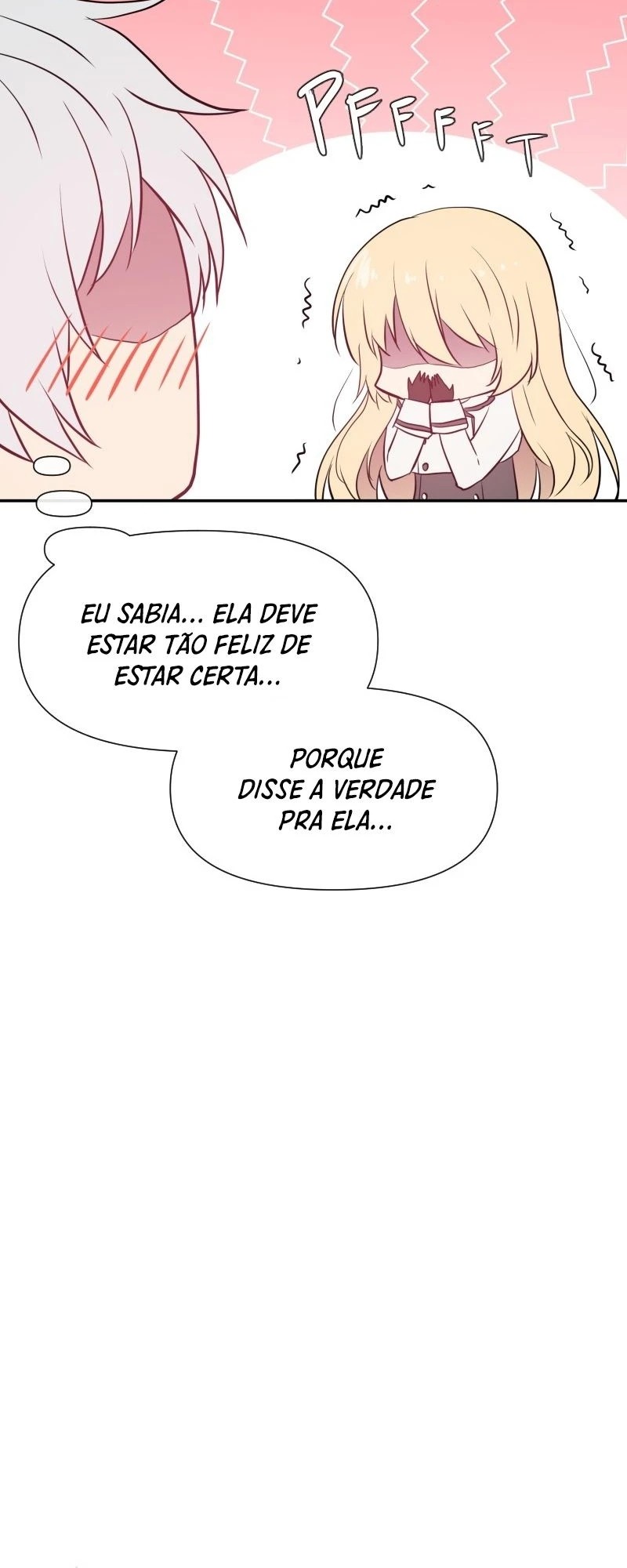 Cap 5 página 48