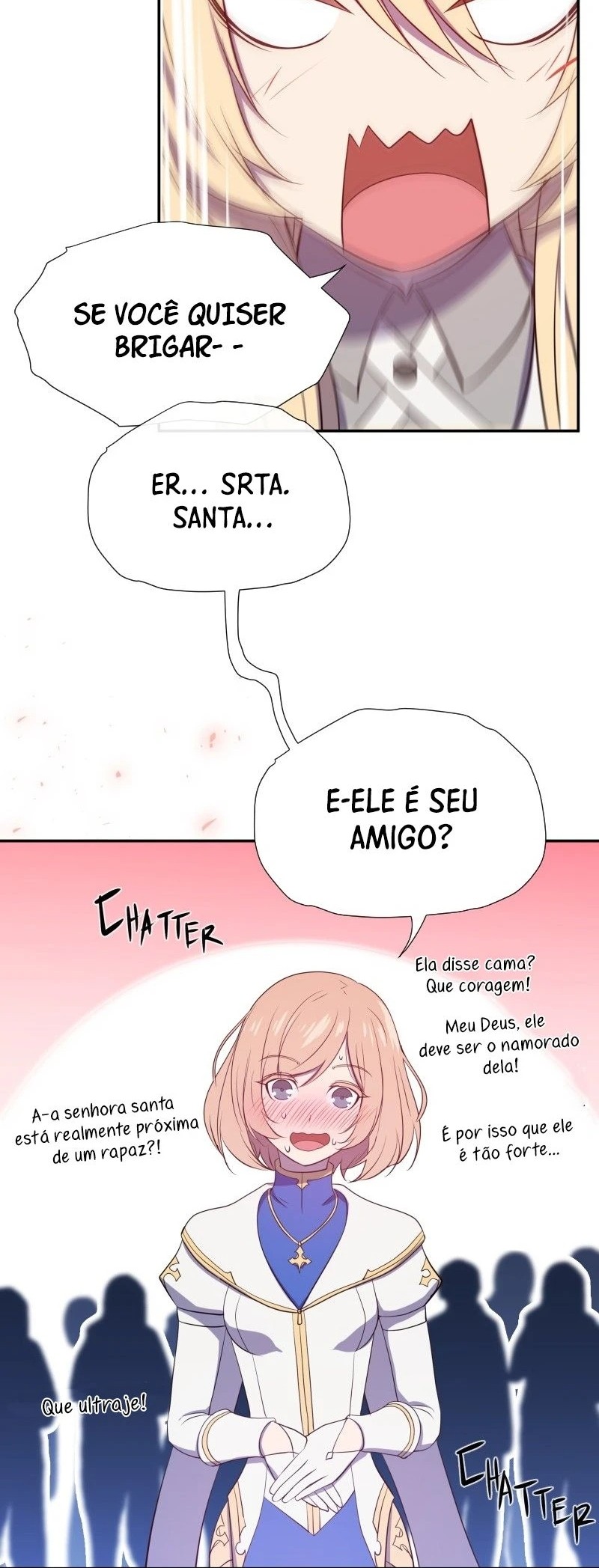 Cap 5 página 5