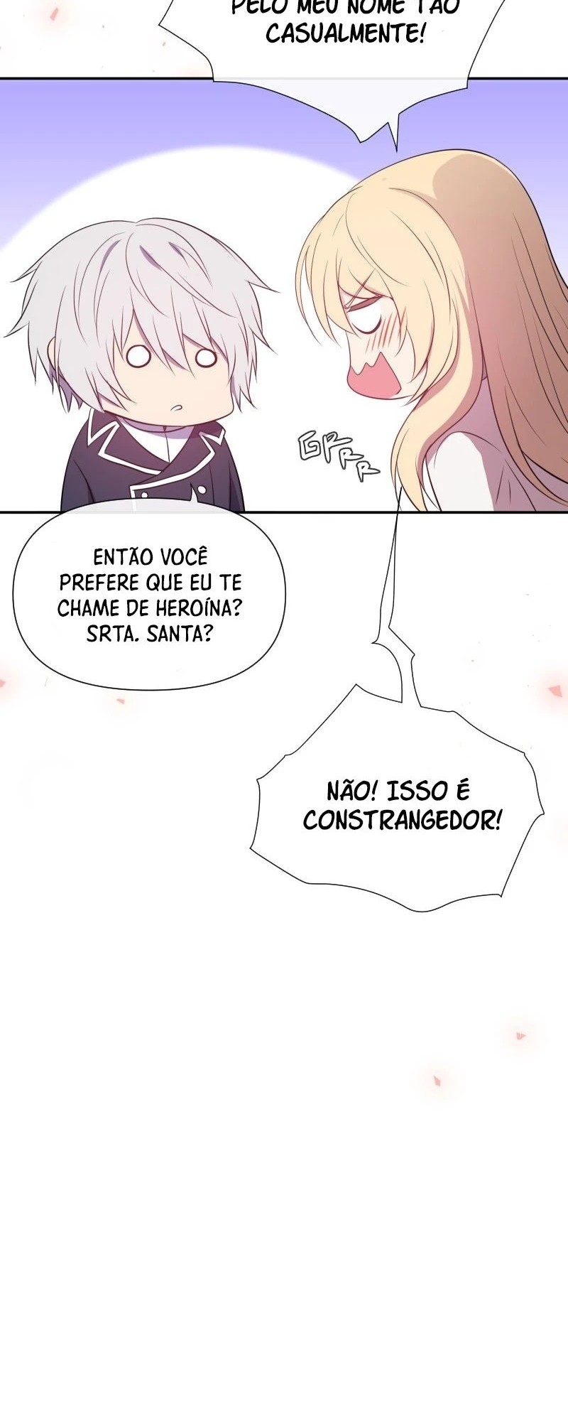 Cap 5 página 57