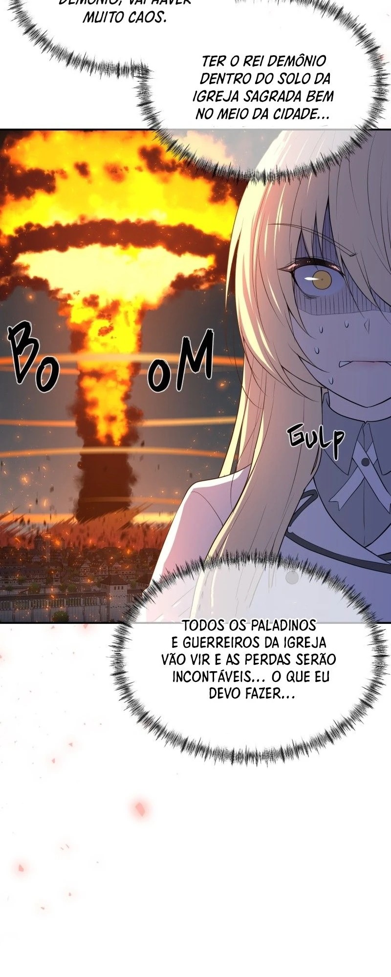 Cap 5 página 9