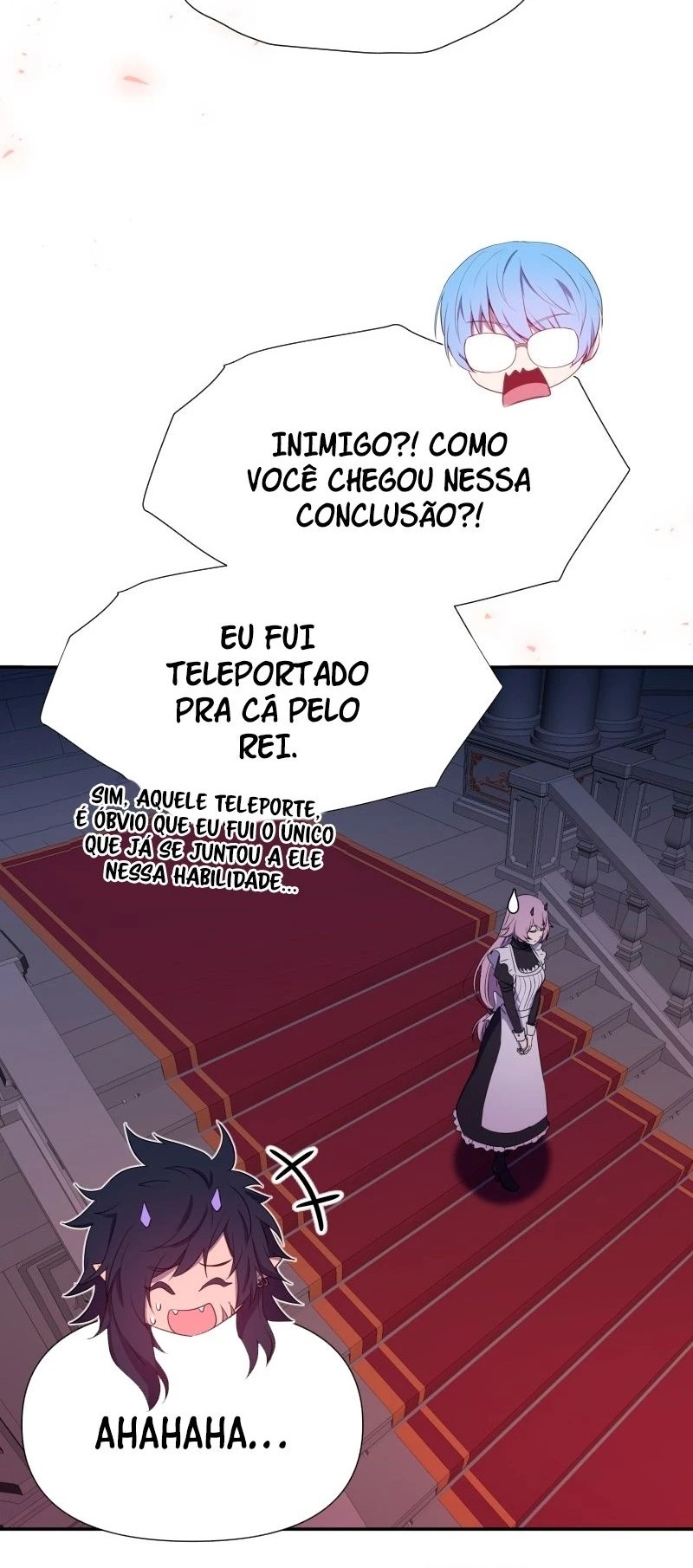Cap 6 página 12