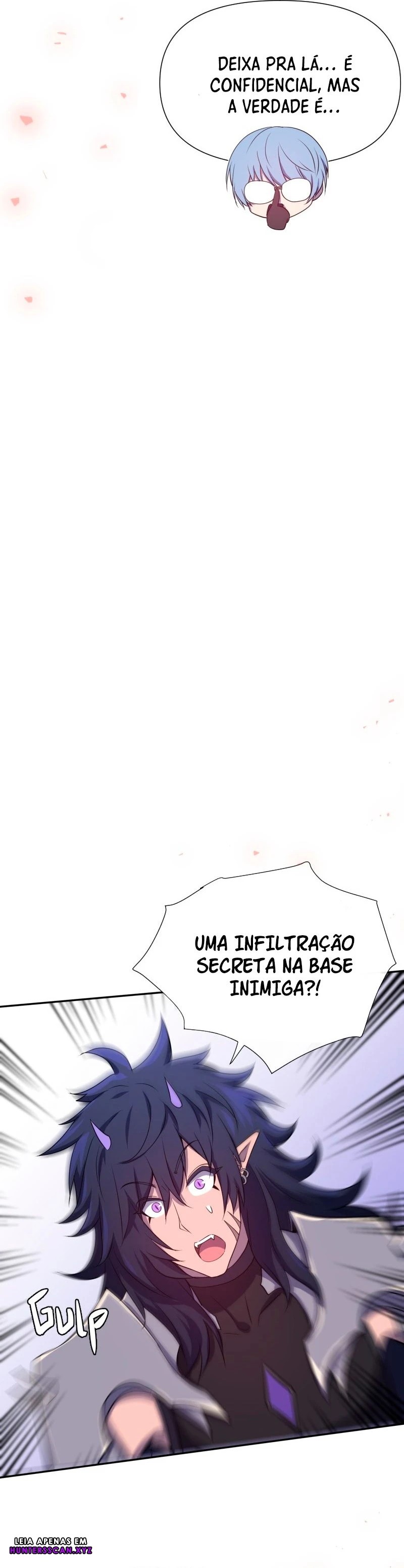 Cap 6 página 13