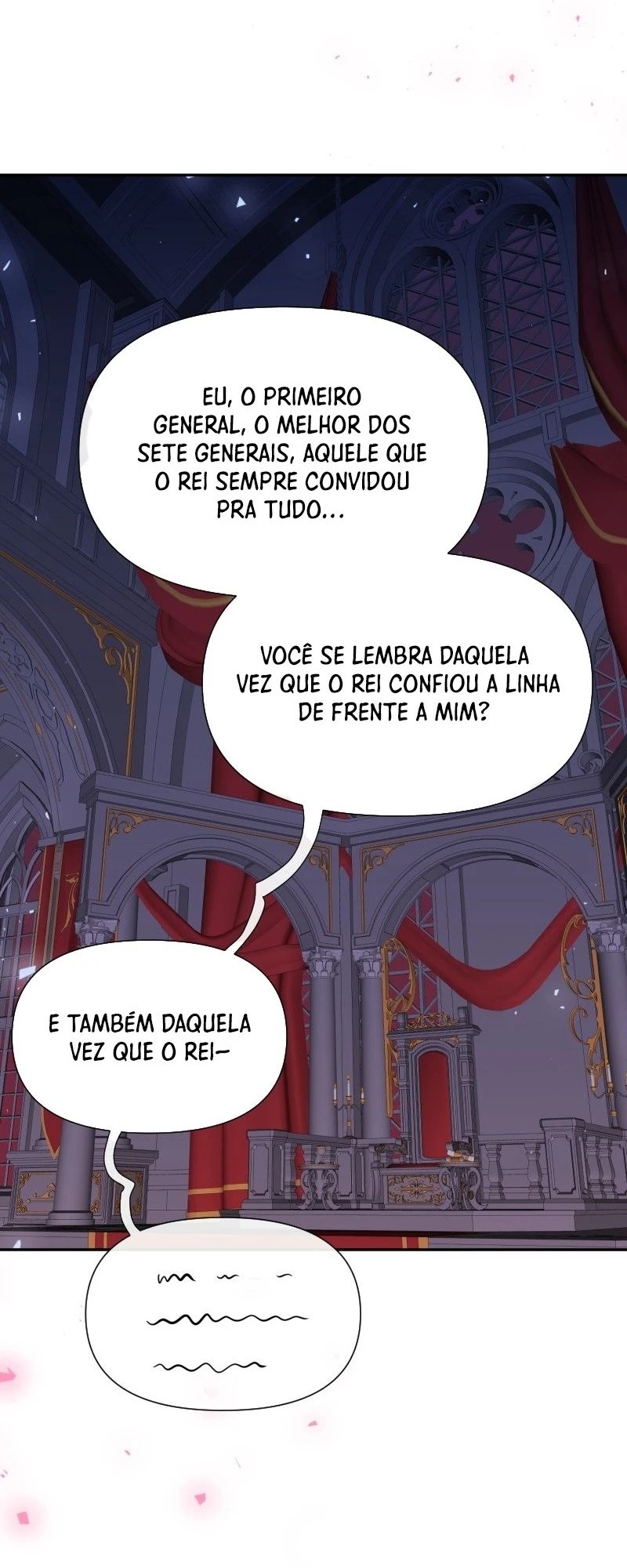 Cap 6 página 15