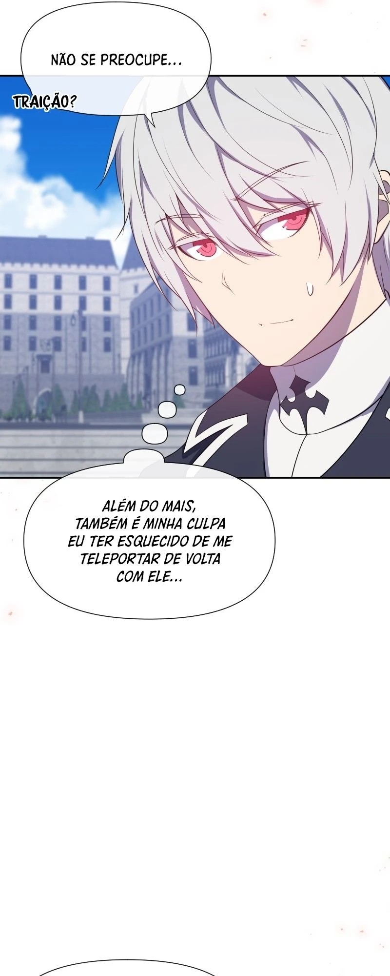 Cap 6 página 22