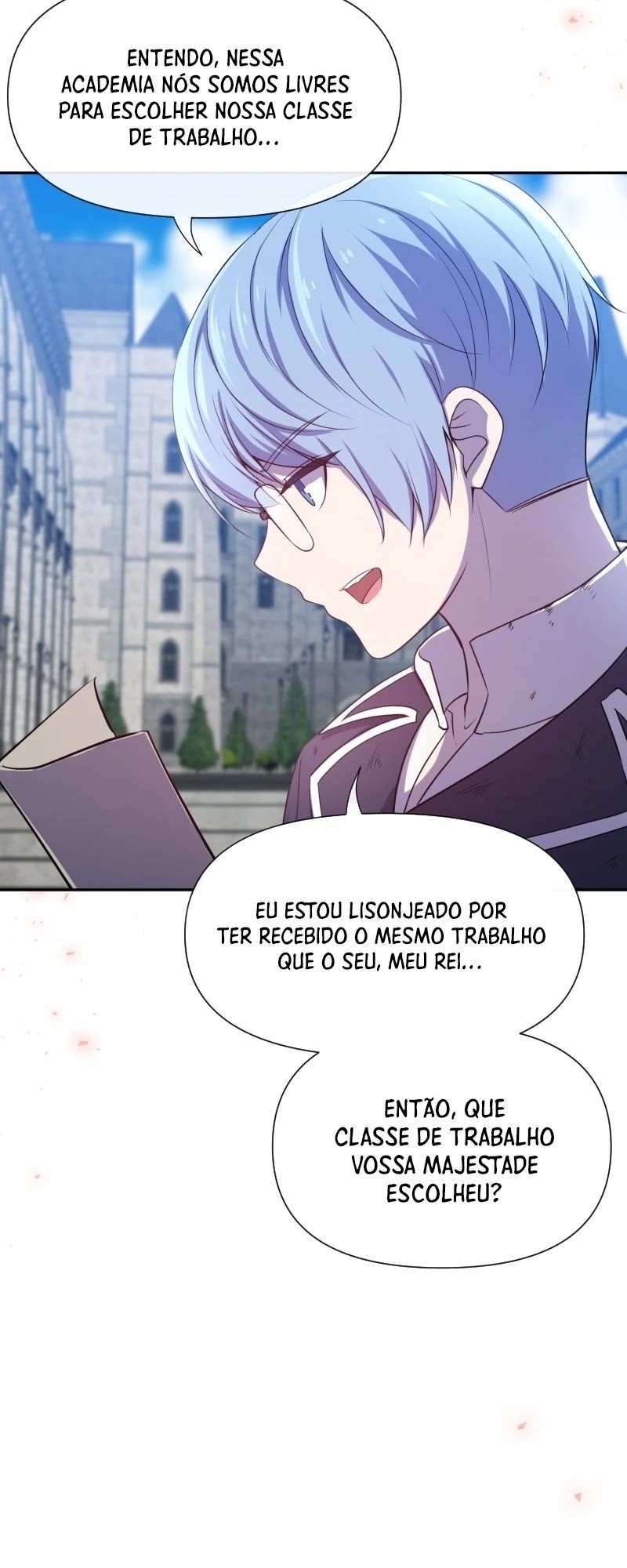 Cap 6 página 23