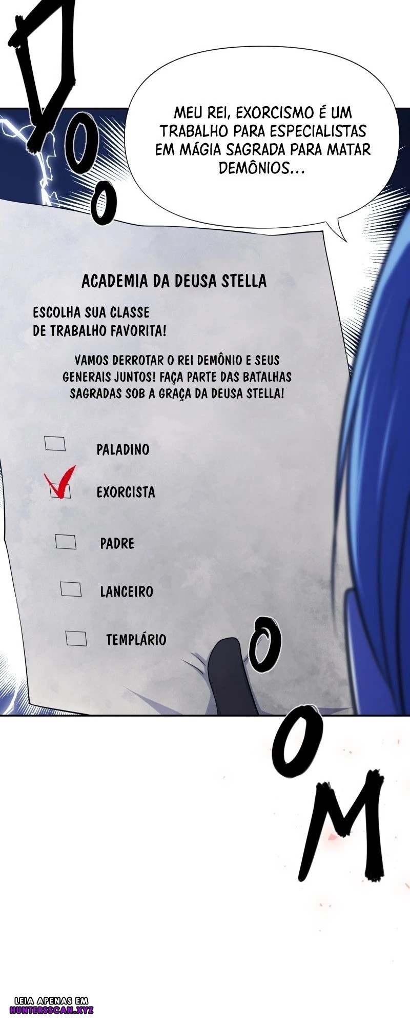 Cap 6 página 25