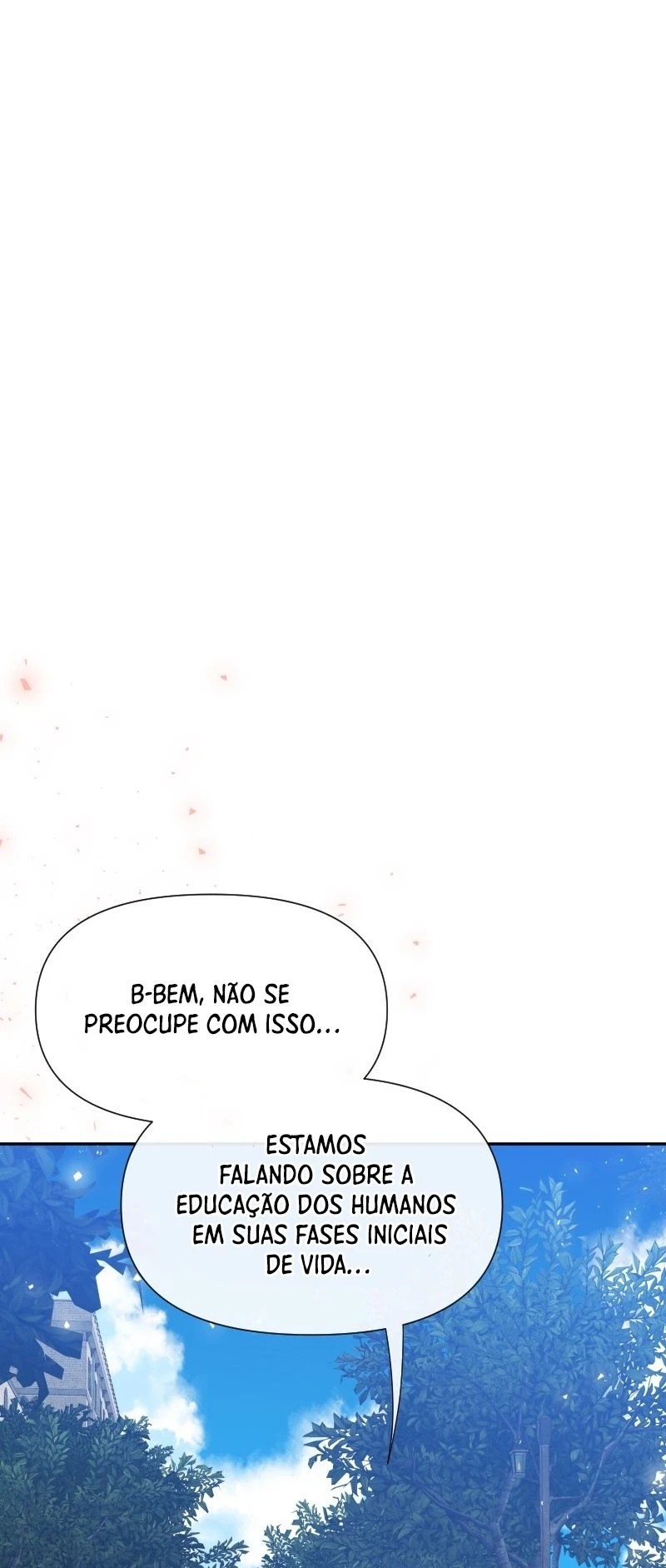 Cap 6 página 26