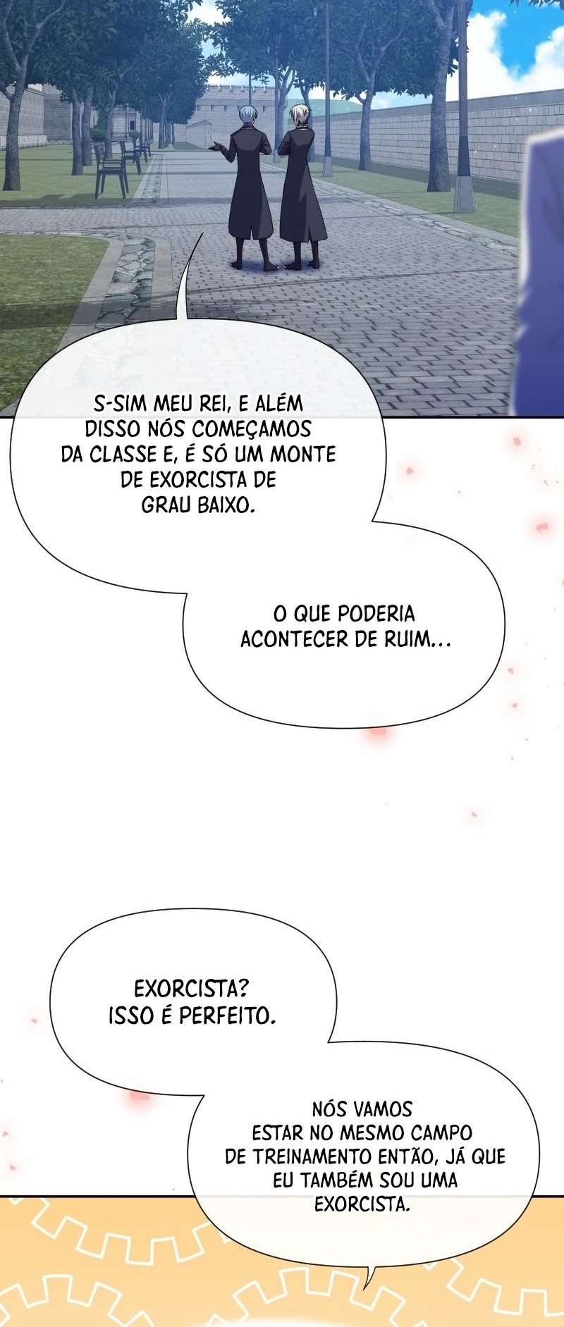 Cap 6 página 27