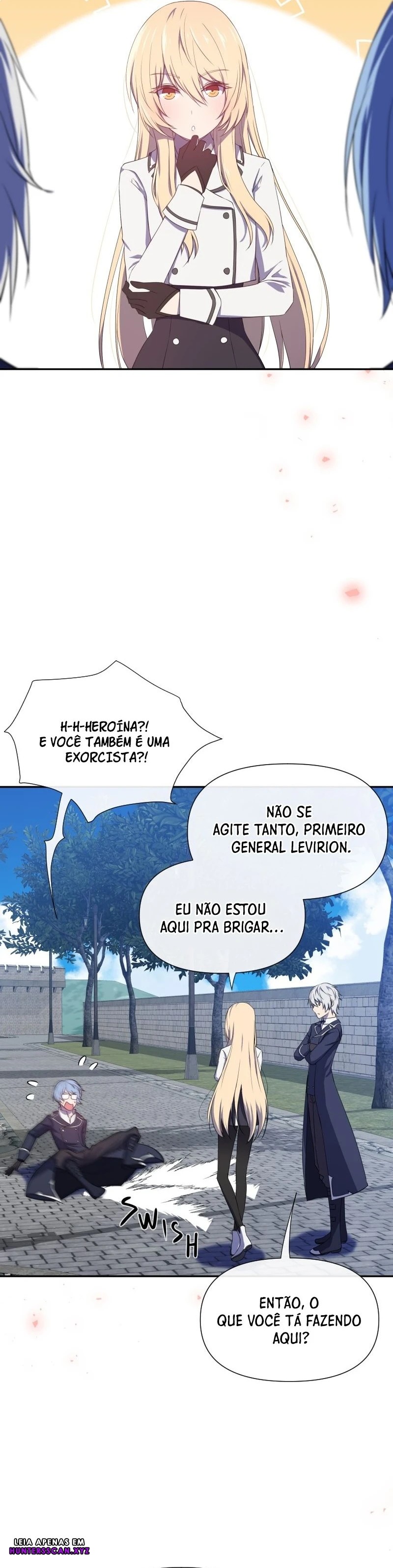 Cap 6 página 28