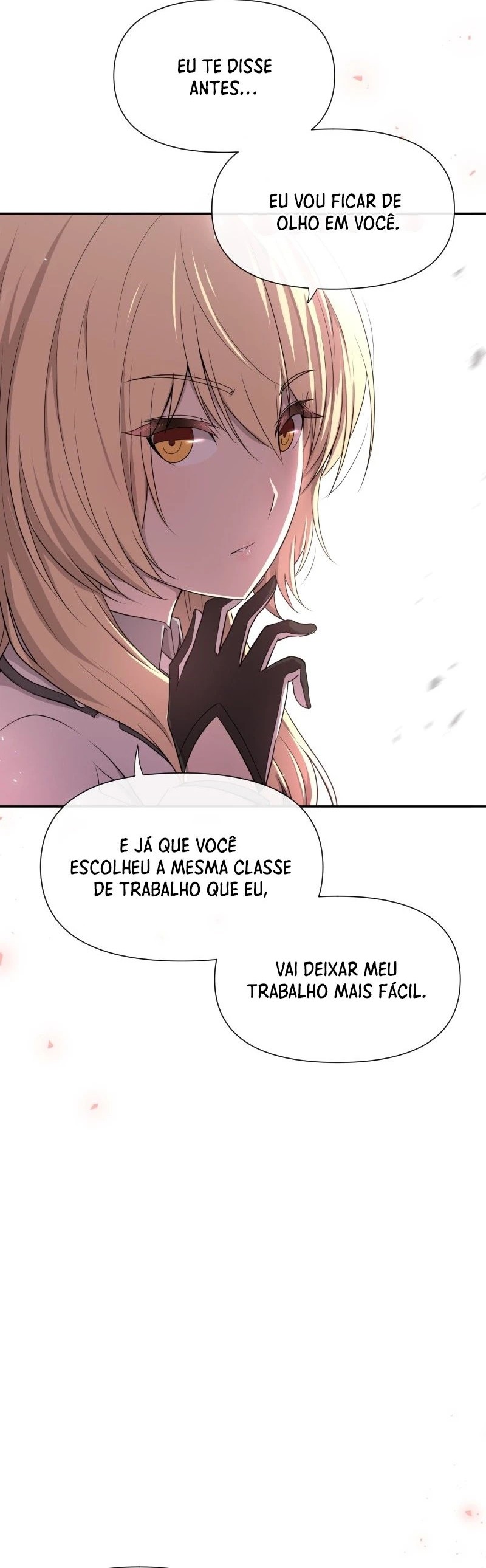 Cap 6 página 29