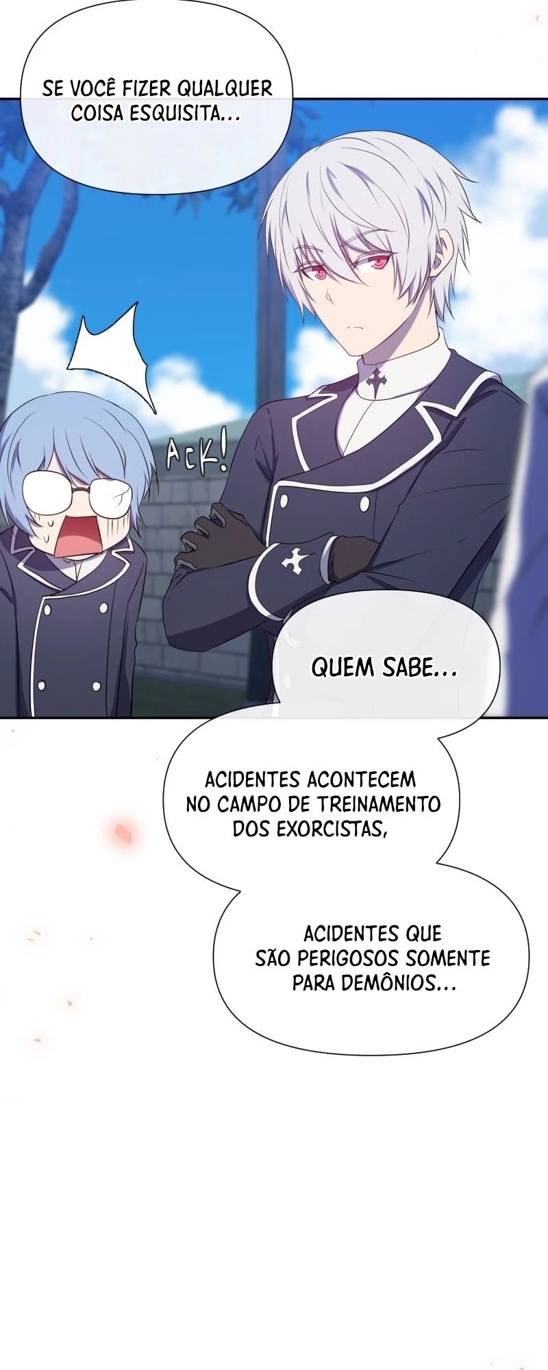 Cap 6 página 30