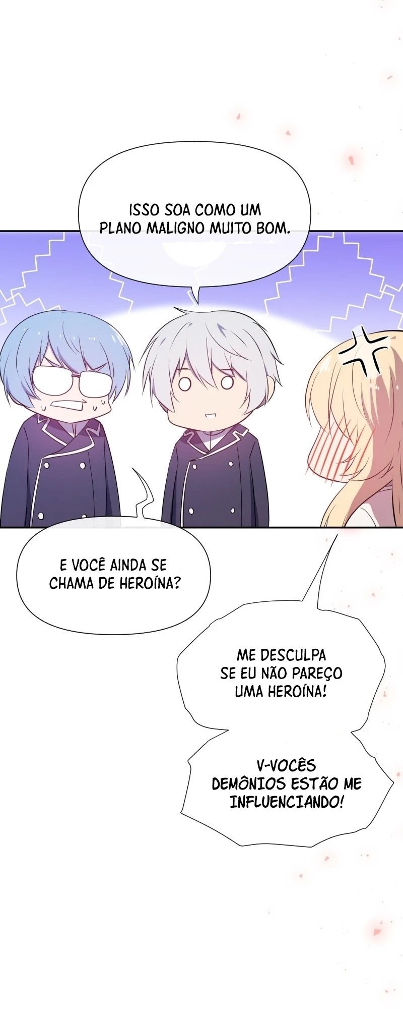 Cap 6 página 31
