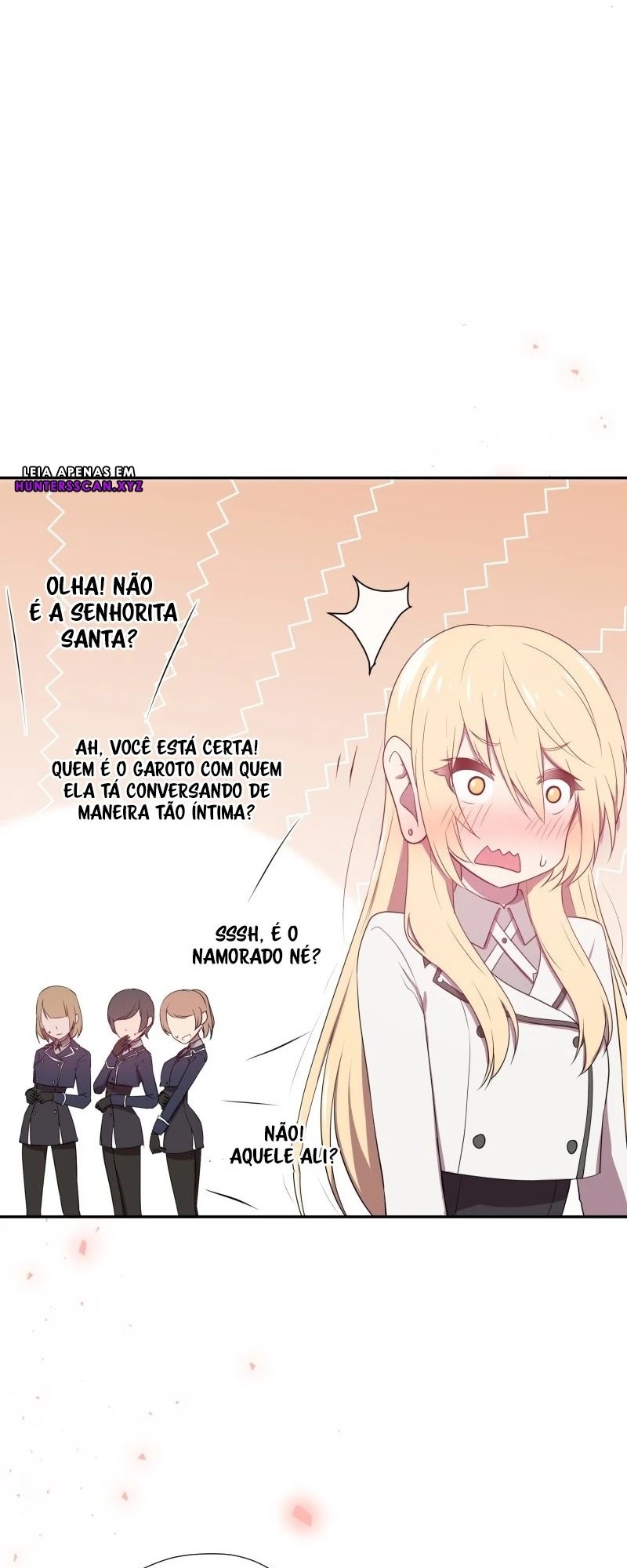 Cap 6 página 32