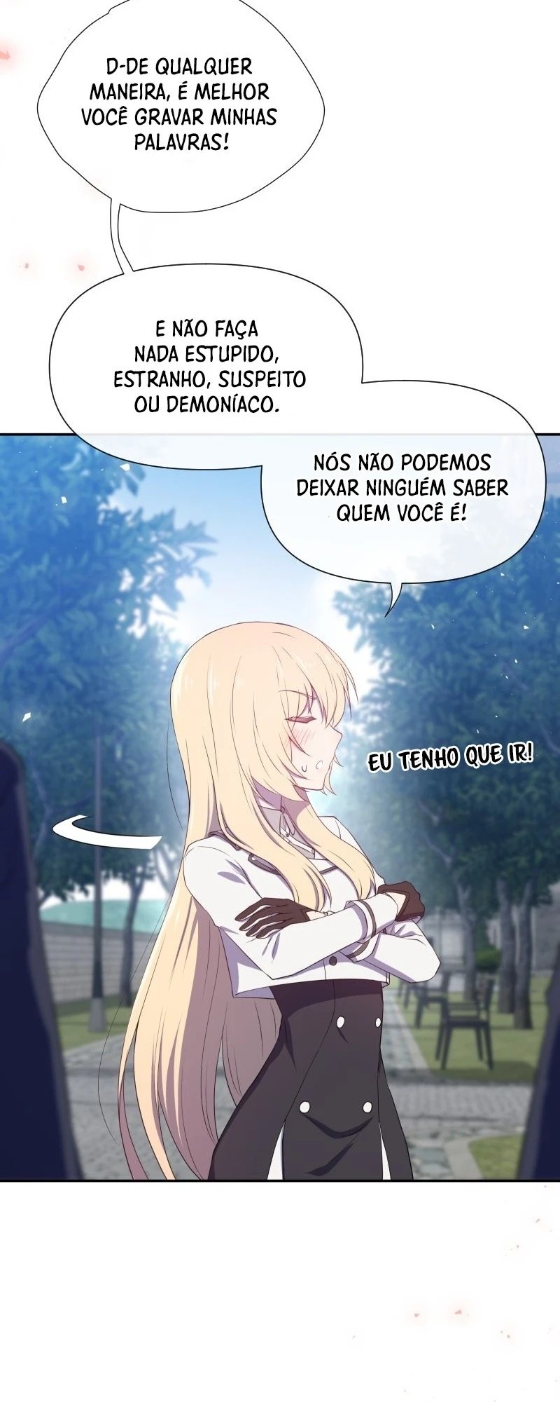 Cap 6 página 33