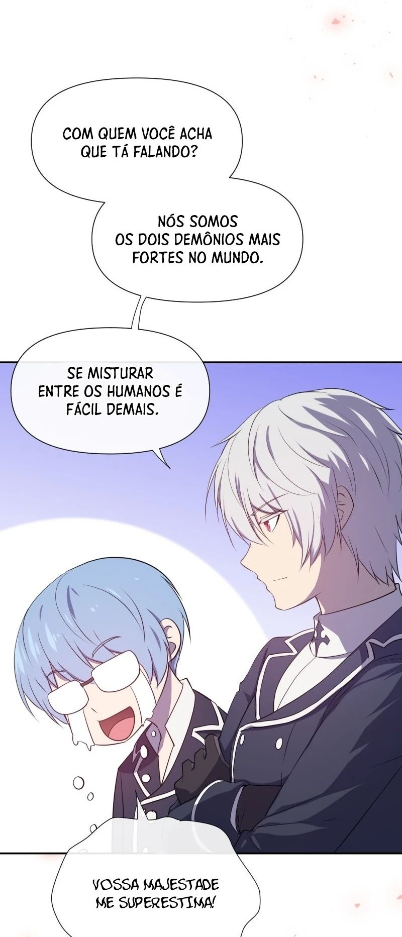 Cap 6 página 34