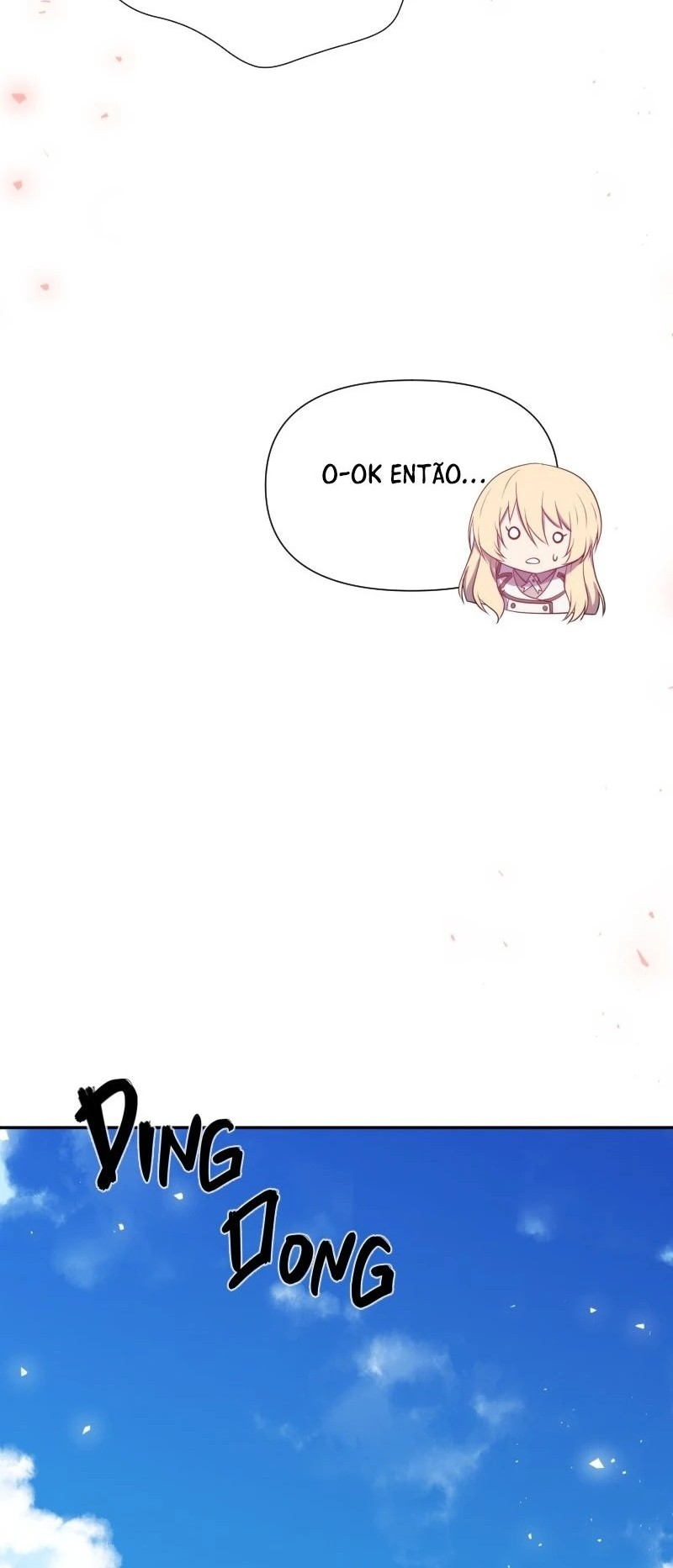 Cap 6 página 35