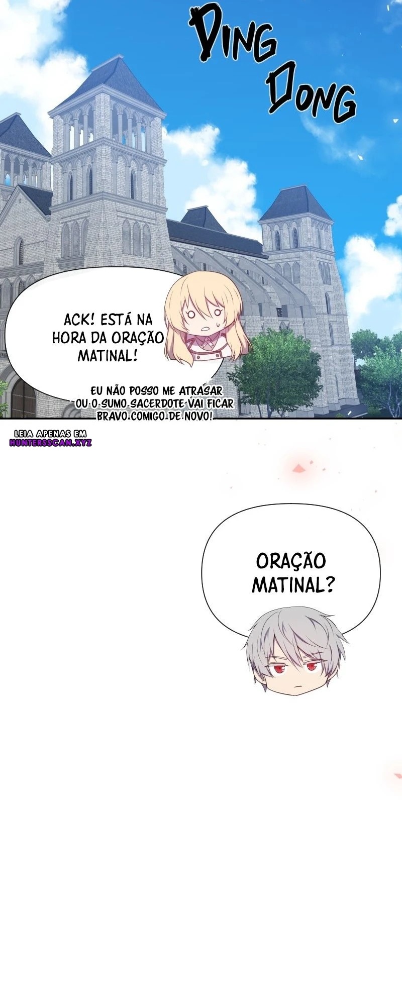 Cap 6 página 36