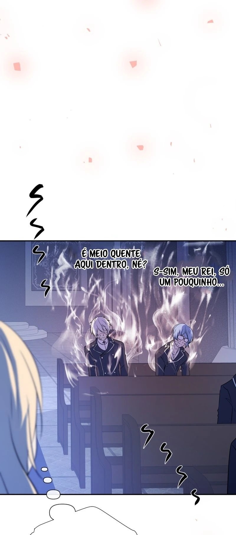Cap 6 página 38