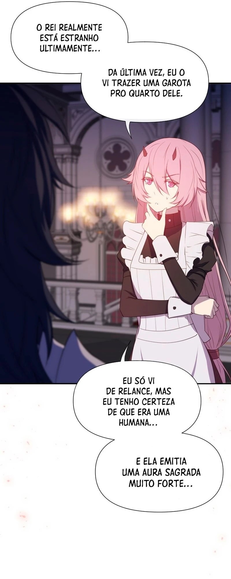 Cap 6 página 4